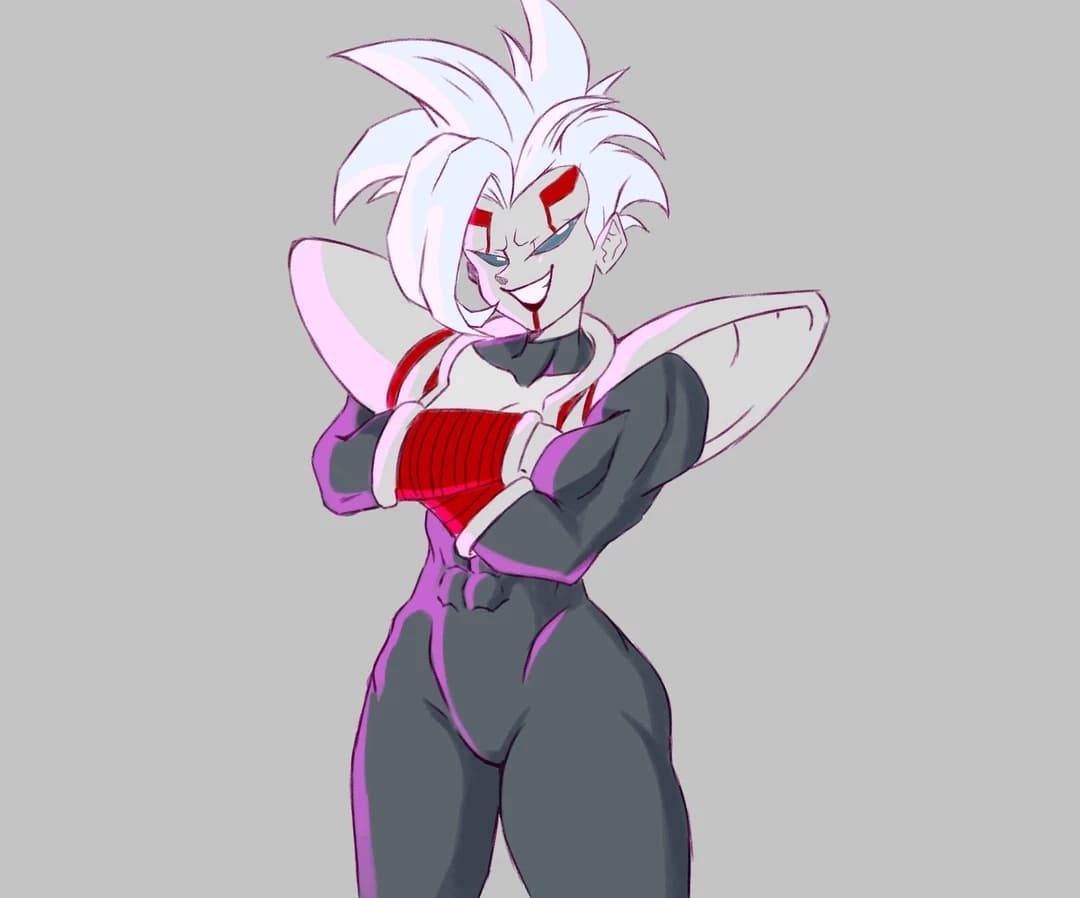 Fem baby thumbnail
