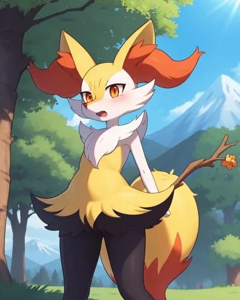 Bev thumbnail