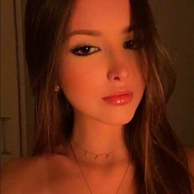 Ingrid Dias thumbnail