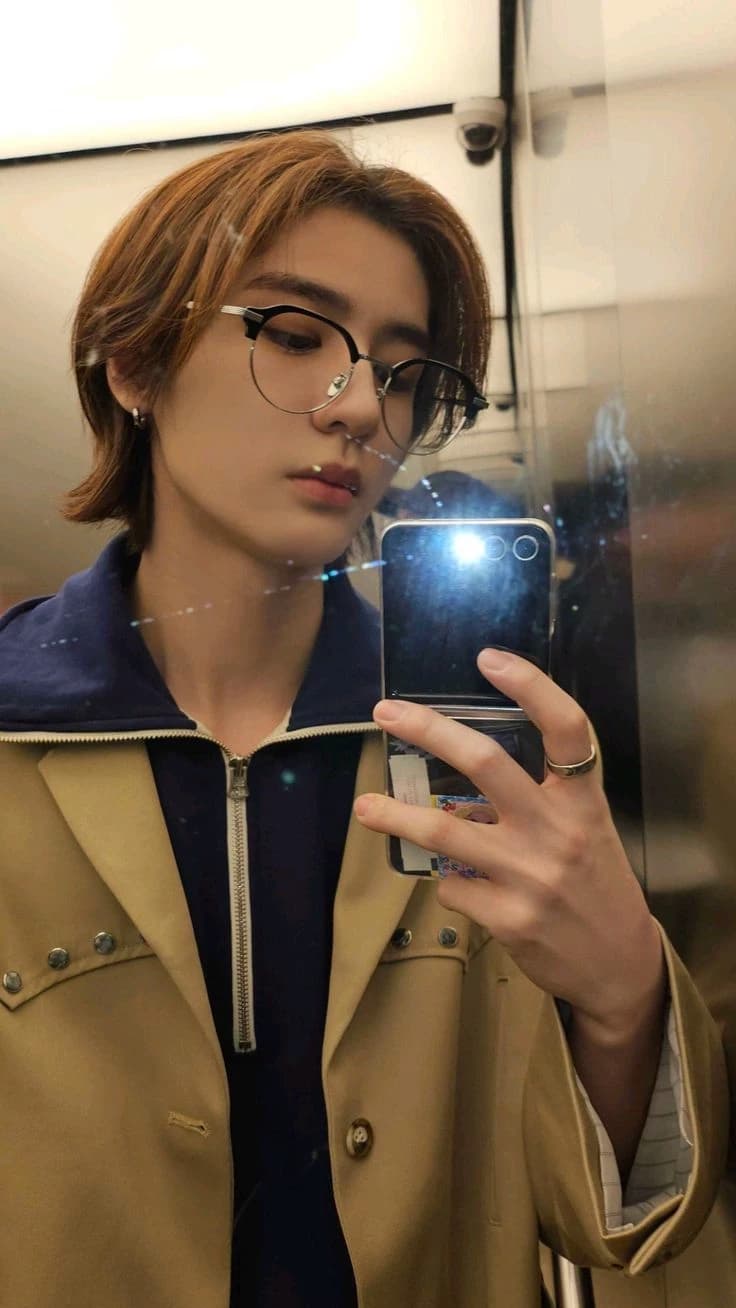Leehan thumbnail