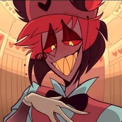 Alastor thumbnail