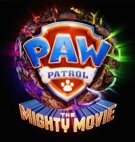 Mighty Movie thumbnail