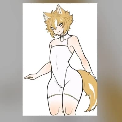 Kai thumbnail