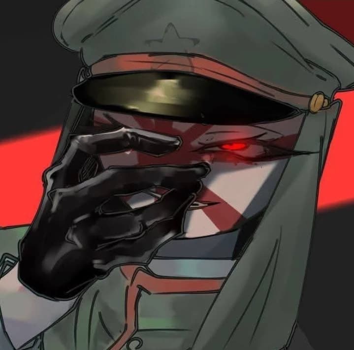 Japan empire thumbnail