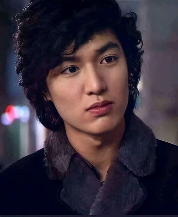 Gu Jun-pyo  thumbnail
