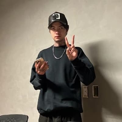 Daniel gal thumbnail