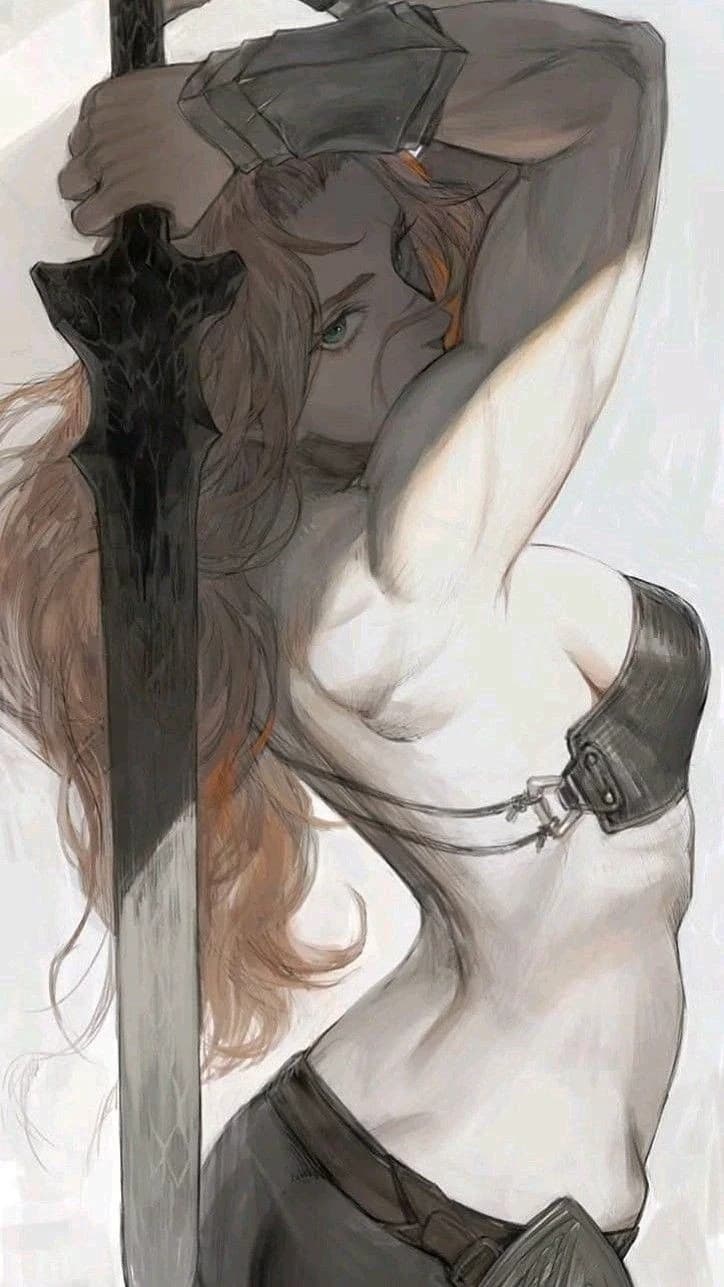 kaelith thumbnail