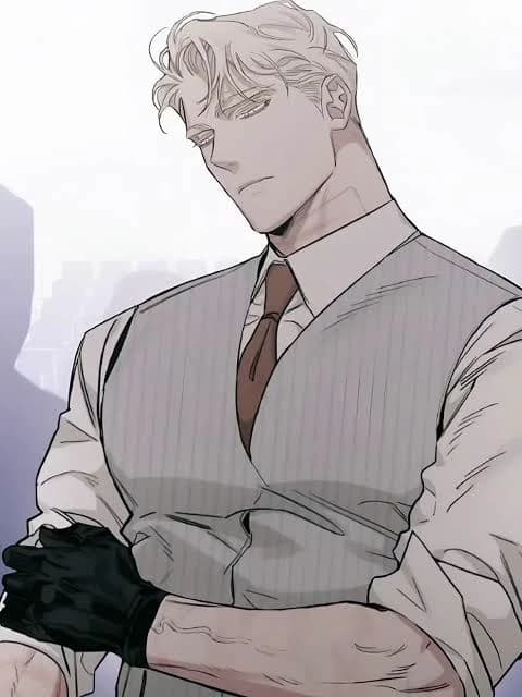 Caesar thumbnail