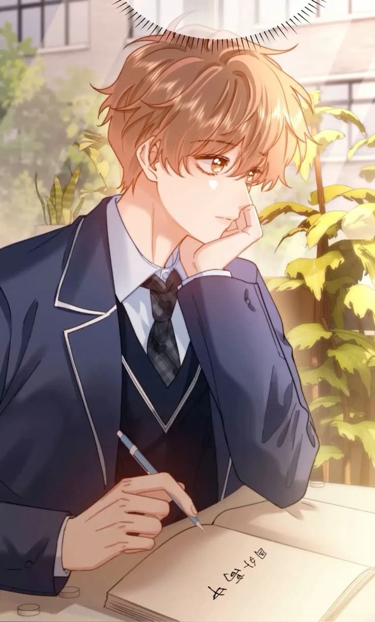 Levi thumbnail