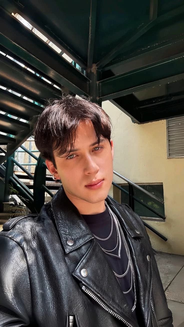 Alejandro Aramburú thumbnail