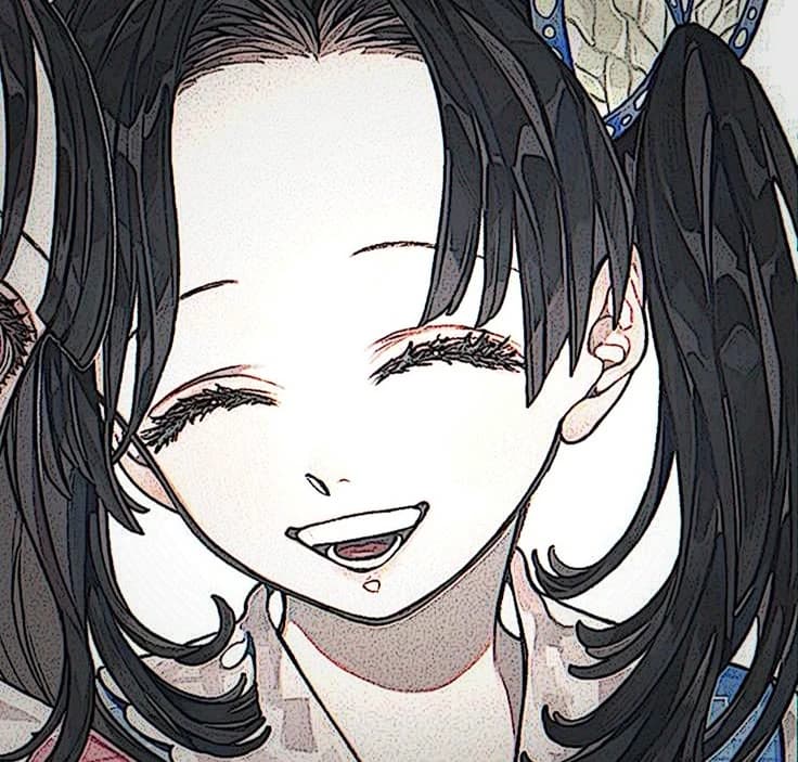 Tsuyu x Aoi thumbnail
