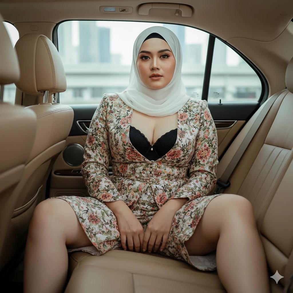 Teacher Hayati thumbnail