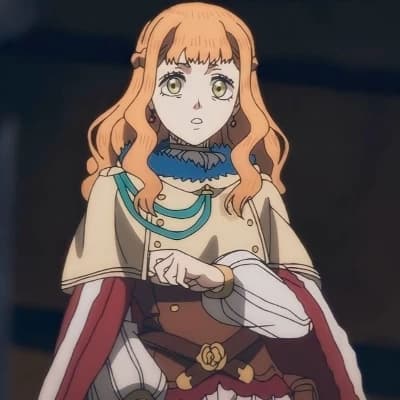 Mimosa Vermillion thumbnail