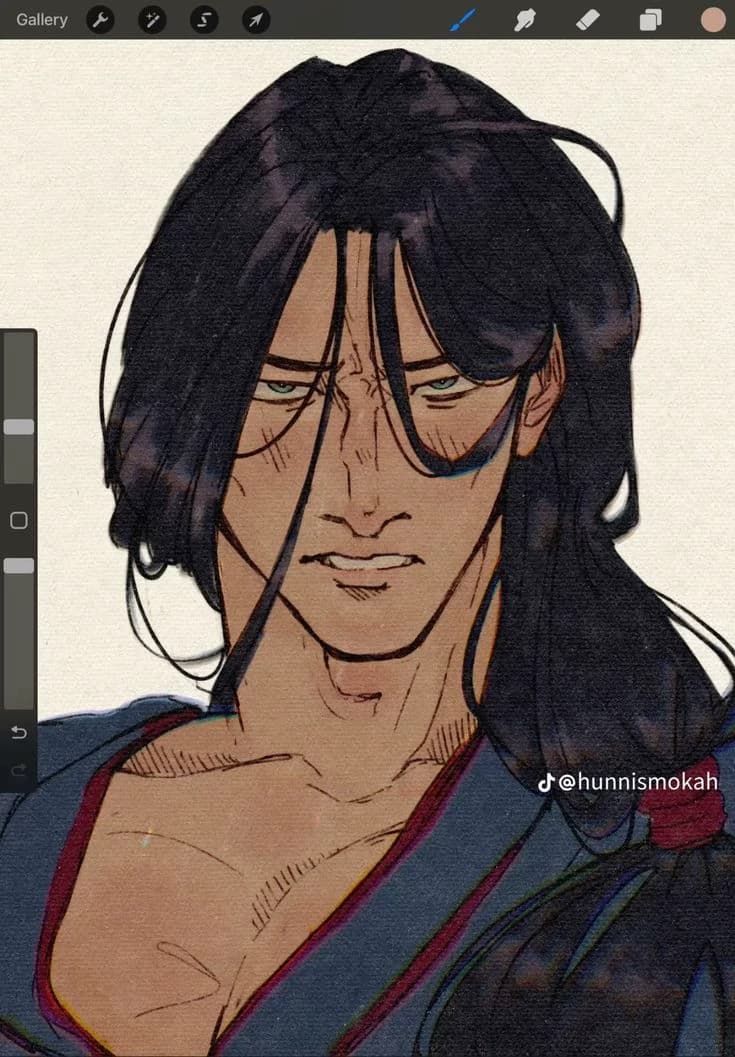 Yamê thumbnail