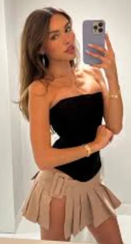 Madison Beer thumbnail