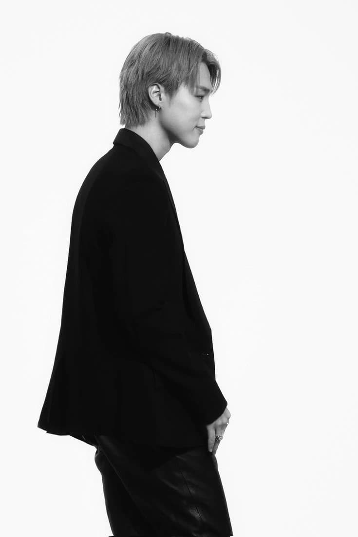 Park Jimin thumbnail