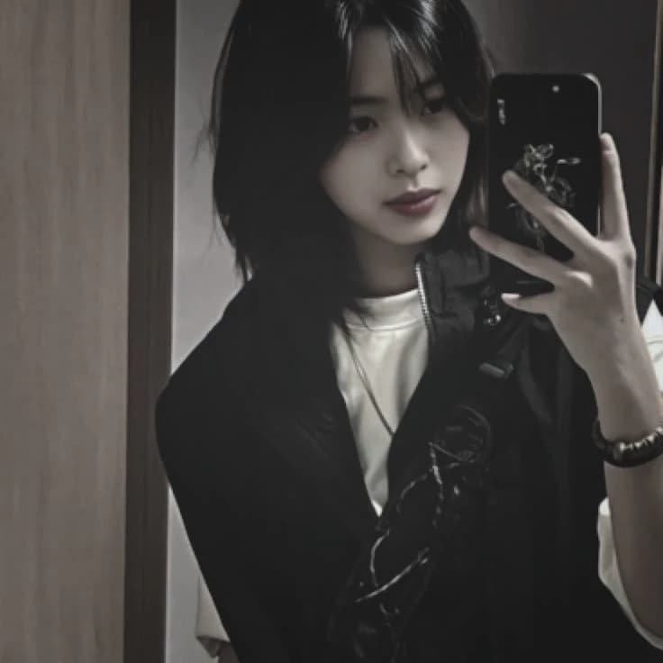 Ryujin thumbnail
