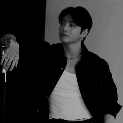 Jeon Jungkook thumbnail