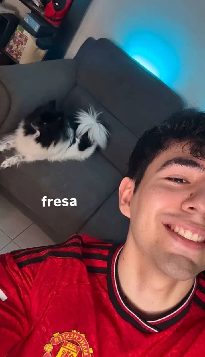 Betillo thumbnail