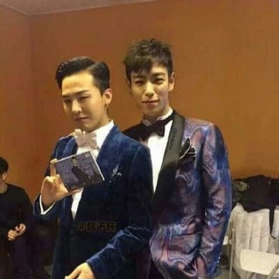 Mia, ji yong and choy thumbnail