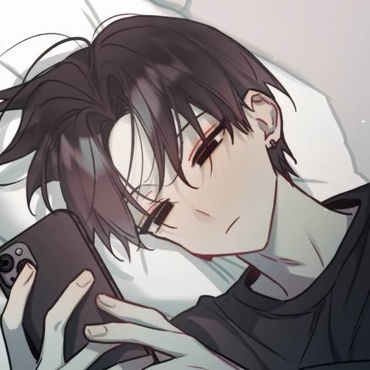 Mikhail Seo thumbnail