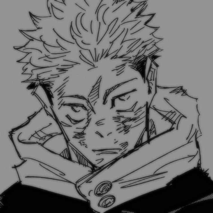 Itadori thumbnail