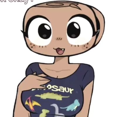 Shelly fossilian thumbnail