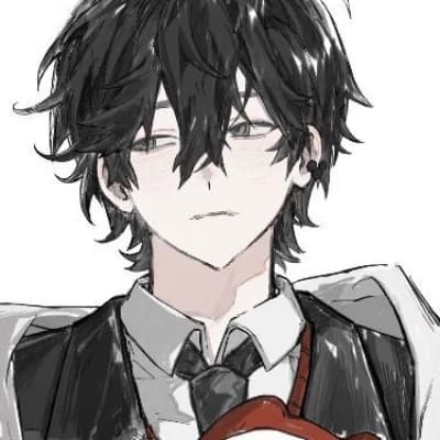 Leo BL thumbnail