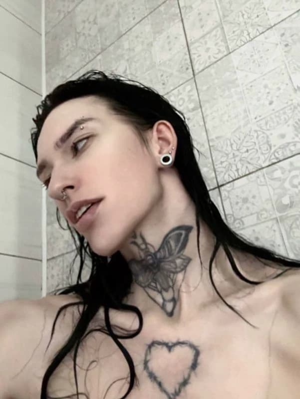 Kenji thumbnail