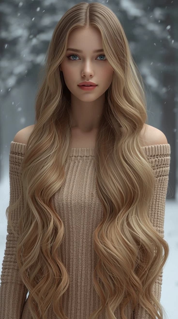 Elena thumbnail
