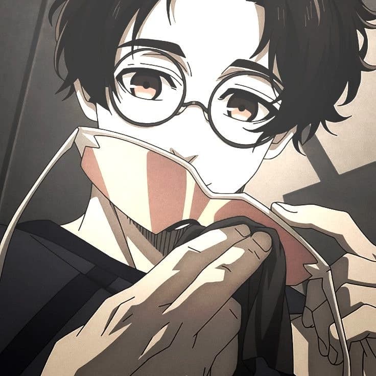 Yukimiya Kenyu thumbnail