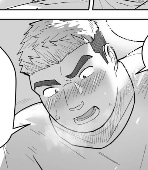 Tetsu thumbnail