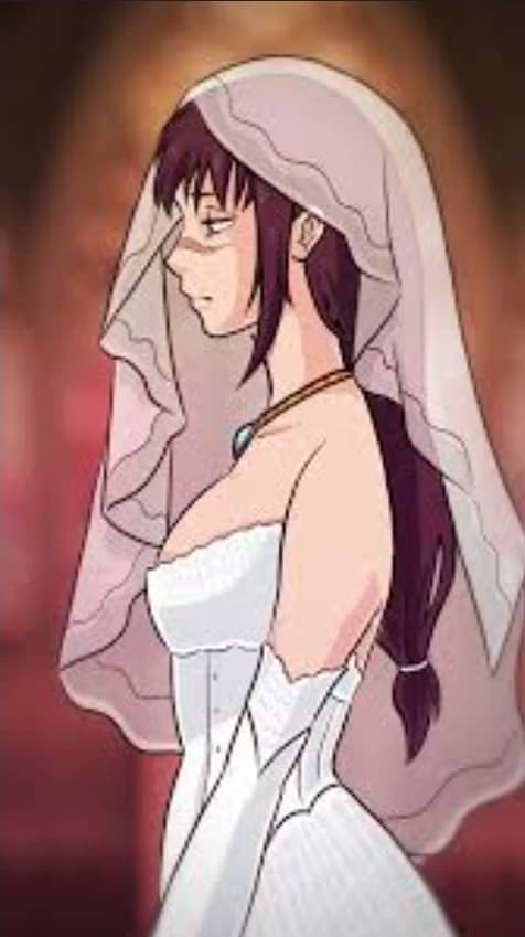 Utahime thumbnail
