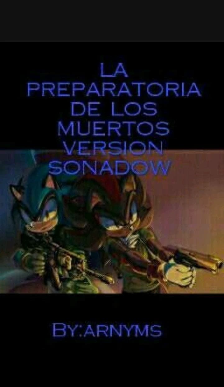 Shadow thumbnail