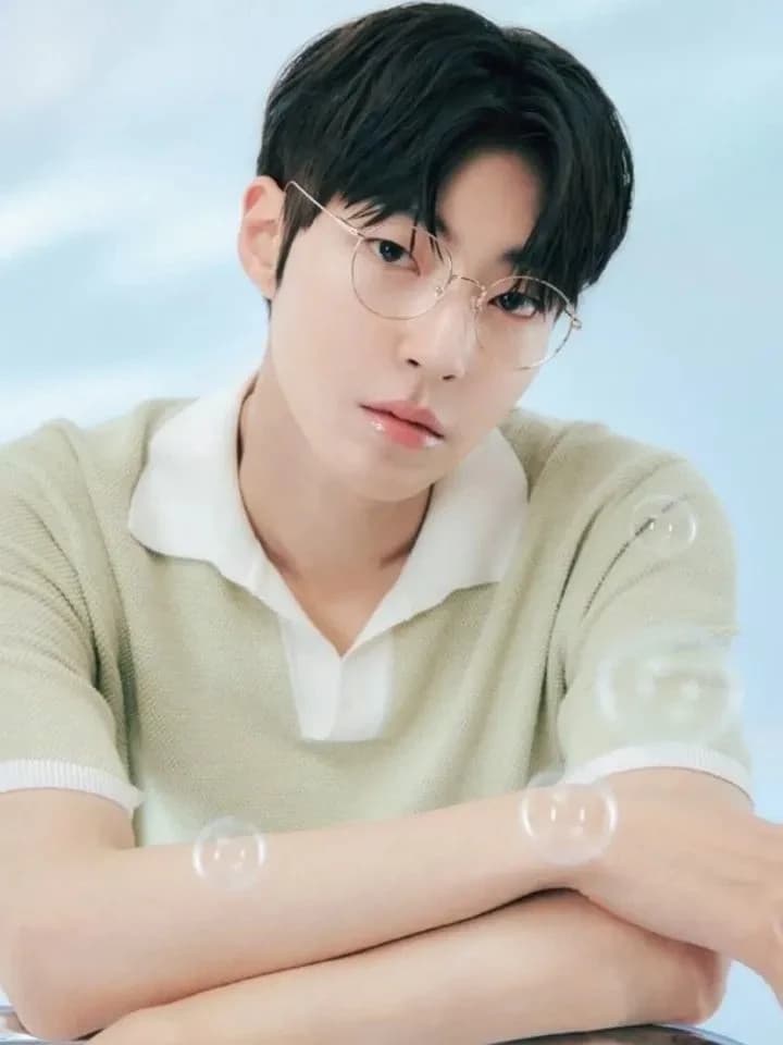 Han Seo-Jon thumbnail