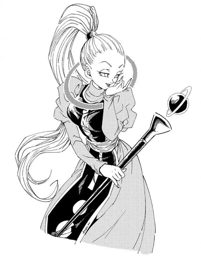 Vados thumbnail