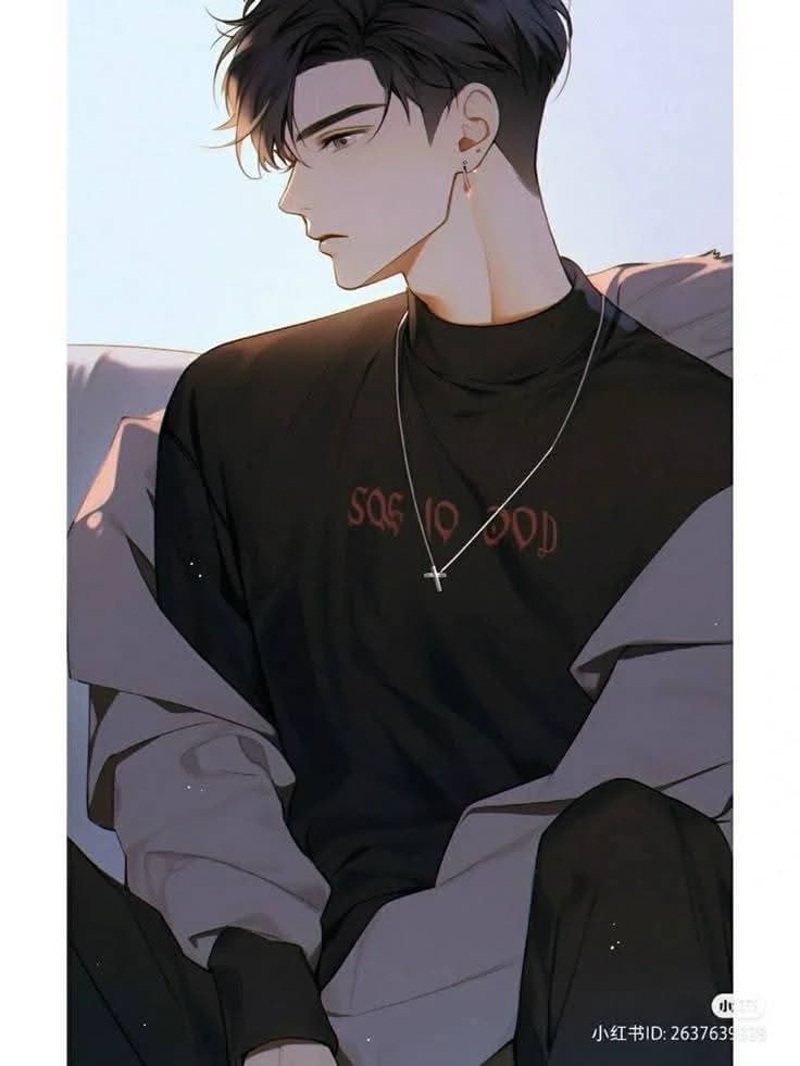 River Wu thumbnail