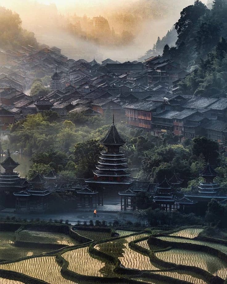 Dragon Emperor thumbnail