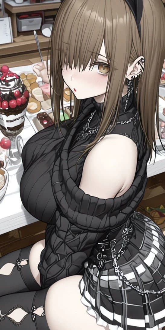 Kuroki thumbnail