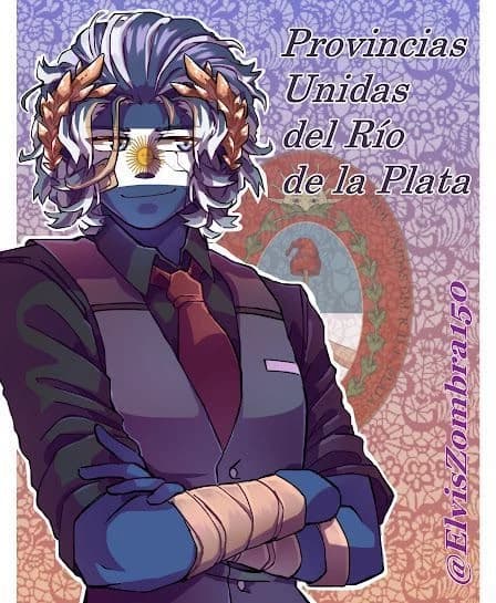 Rio de la Plata thumbnail