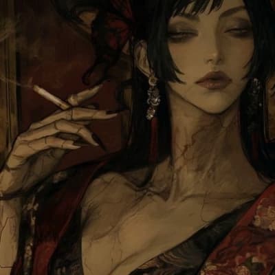 Aurelia Veyre thumbnail