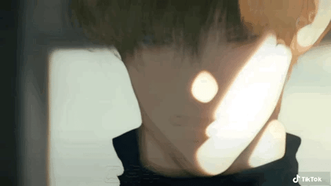 Yeontan thumbnail