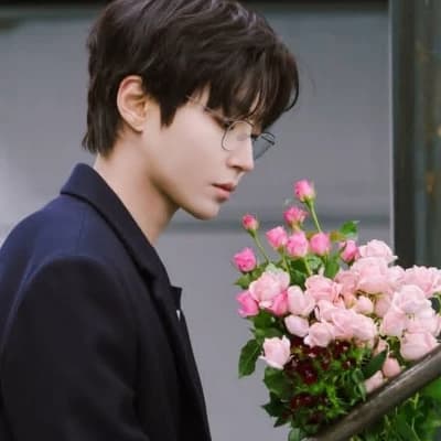 Hwang In-yeop thumbnail