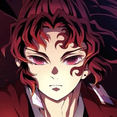 Yoriichi Tsugikuni thumbnail