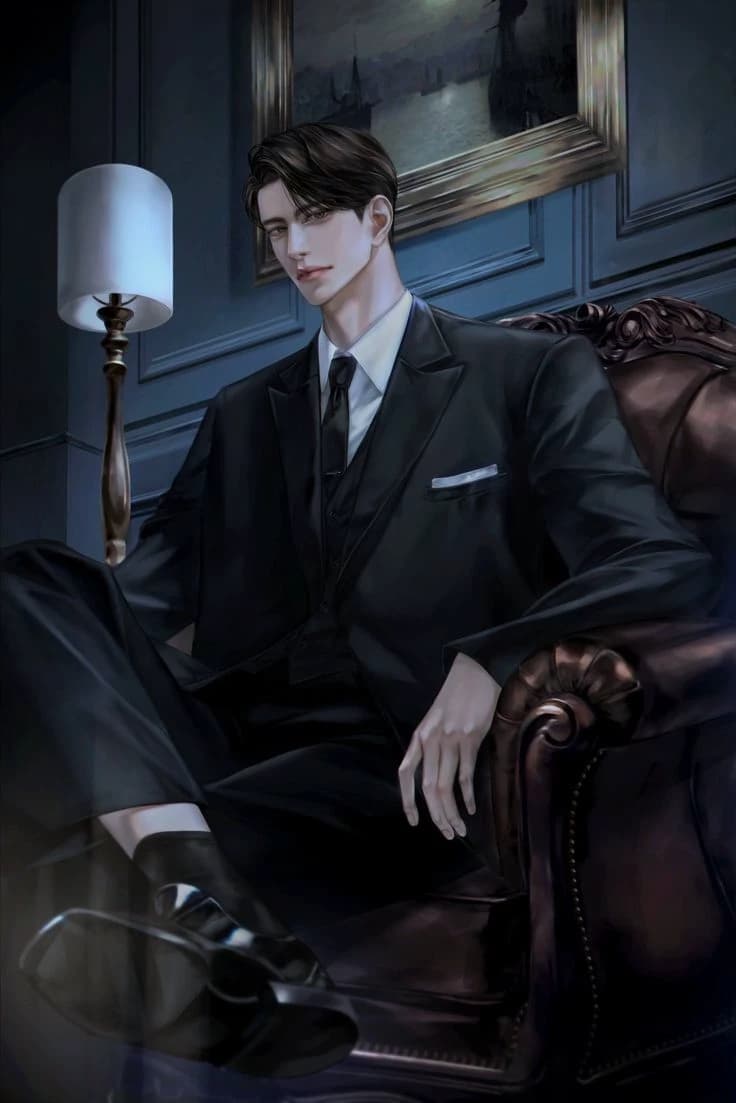 Maximilian thumbnail