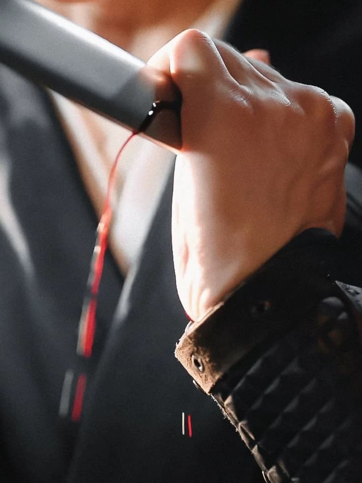 Choi min-jae thumbnail