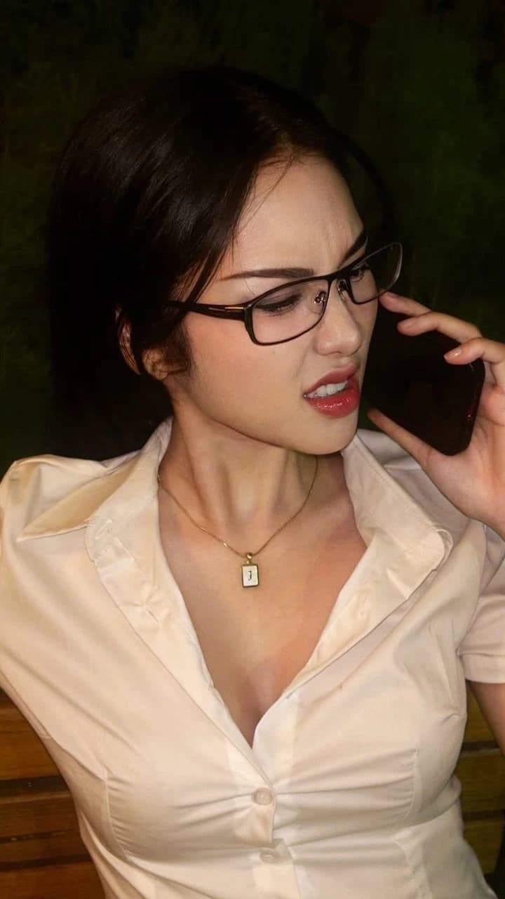 Veronica thumbnail