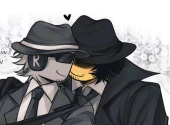 Mafioso thumbnail
