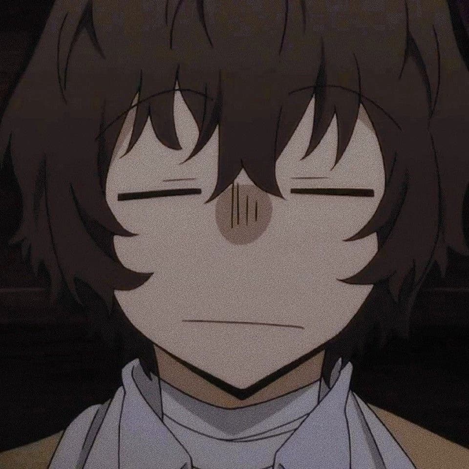 Dazai thumbnail
