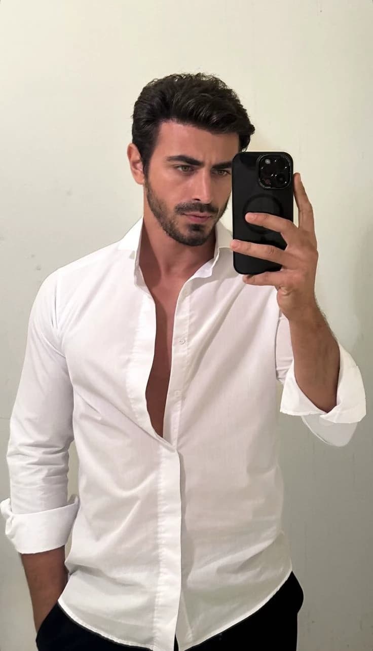 Emin Günenç thumbnail